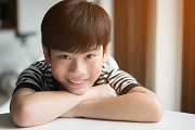 刘小姐