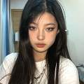 张总监